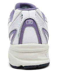 New Balance Women's 740 Casual Sneakers from Finish Line