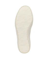 Dr. Scholl's Women's Madison Lace-Up Sneakers