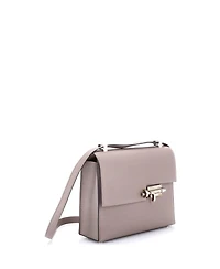 Pre-Owned HERMES 21 Verrou Bag Epsom