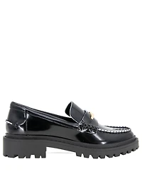 Bcbg Women's Laney Black