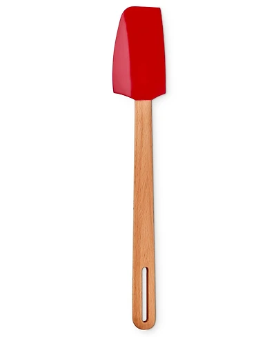 Le Creuset Signature Silicone 11" Spatula