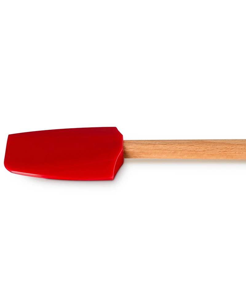 Le Creuset Signature Silicone 11.2" Spatula