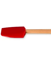 Le Creuset Signature Silicone 11.2" Spatula