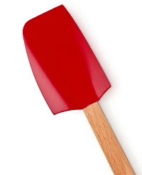 Le Creuset Signature Silicone 11.2" Spatula