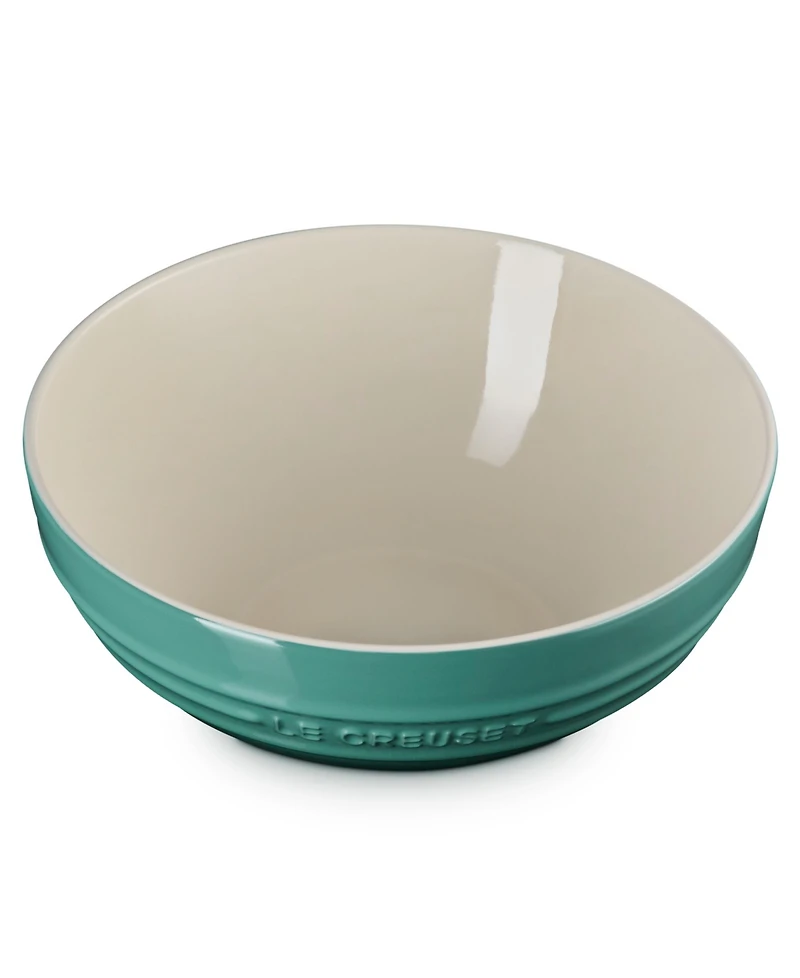 Le Creuset Stoneware 3.1-Quart Multi Bowl
