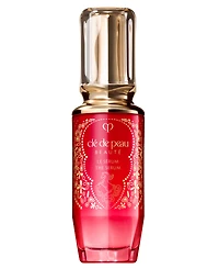 Cle de Peau Beaute Limited Edition Lunar New Year Collection Le Serum