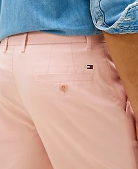 Tommy Hilfiger Men's Regular-Fit Shorts