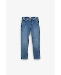 Scalpers Big Boys Regular Jeans