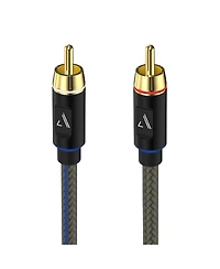Austere V Series Audio Interconnect Cable