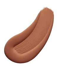 Estee Lauder Double Wear Stay-In-Place Foundation