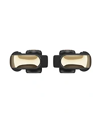 Bose Bose Ultra Open Earbuds - Desert Gold