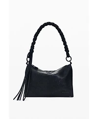 Desigual Women's Medium floral bag