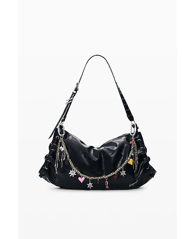 Desigual Women's Crossbody Bag