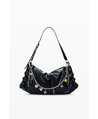 Desigual Women's Crossbody Bag