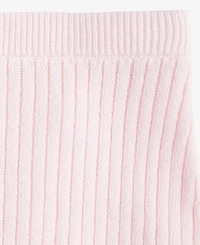 Epic Threads Girls' 5-20 Sweater Skirt, Macy's Exclusive
