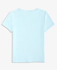 Epic Threads Girls' Xs-xl Cake Baby Tee, Macy's Exclusive