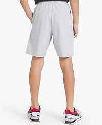 Champion Boys' 8-20 Stretch Woven Classic Shorts