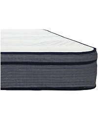 Primo International GrandLux 14" Plush Mattress in a Box