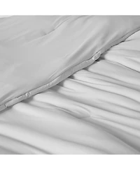 Coma Inducer Too Cool Oversized Comforter Set