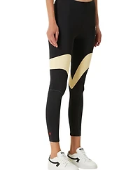 Pcfg Women's Boomerang Leggings