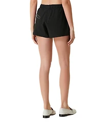 Pcfg Women's Free Heaven Leopard Track Pants