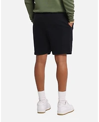 Carre Men's Con-Star Sweat Shorts