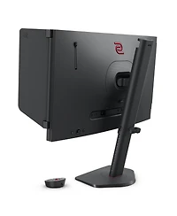 BenQ Zowie XL2540X+ 24.1" 16:9 Full Hd 280Hz Tn Lcd eSports Gaming Monitor, Black
