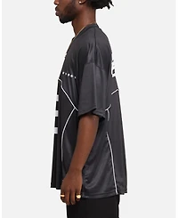 Carre Men's Trainer T-Shirt