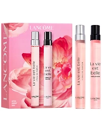 Lancome 2-Pc. La Vie Est Belle Eau De Parfum Gift Set