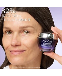 Lancome 3-Pc. Renergie H.c.f. Triple Serum Discovery Set