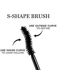 Lancome 3-Pc. Hypnose Drama Mascara and Cils Booster Xl Gift Set