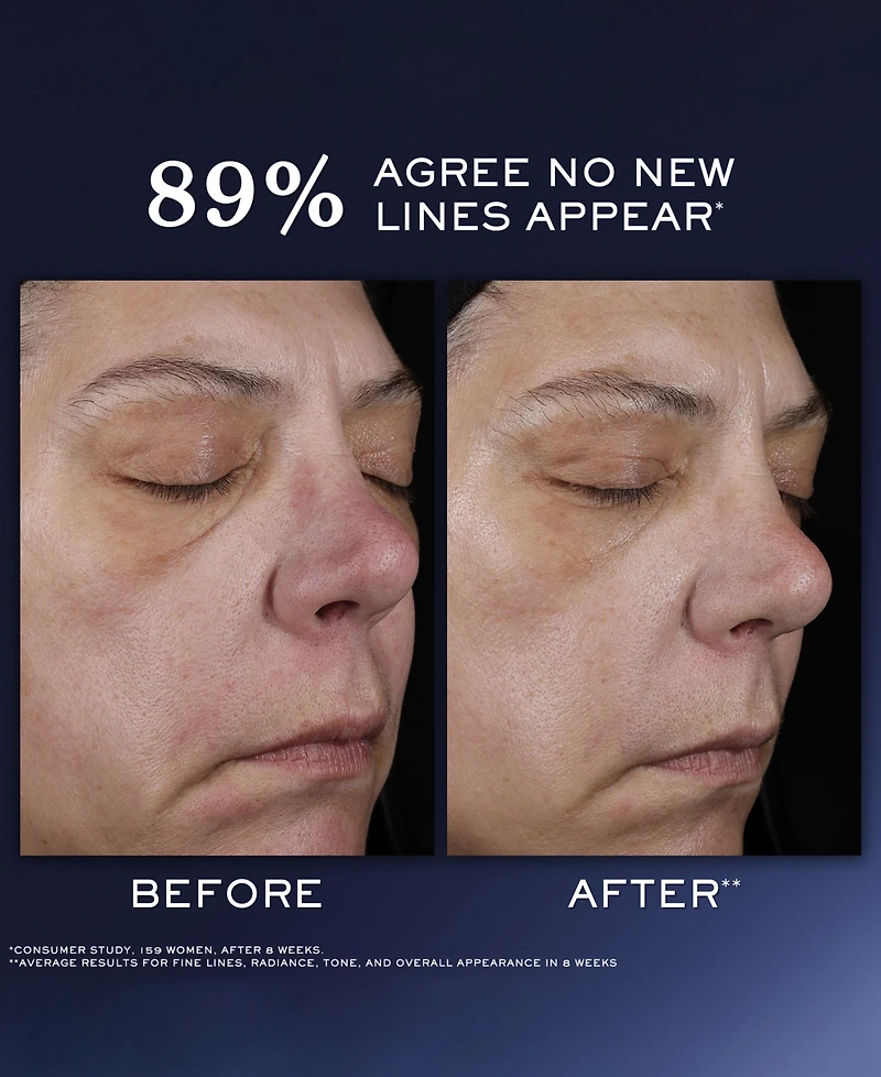 Lancome 3-Pc. Genifique Ultimate Discovery Set