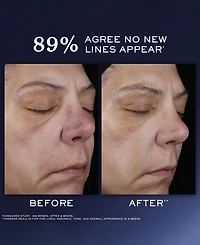 Lancome 3-Pc. Genifique Ultimate Discovery Set