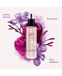 Mugler Alien Pulp Eau De Parfum Fruite Refill, 3.4 oz.