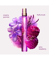 Viktor & Rolf Alien Pulp Eau De Parfum, 0.34 oz.