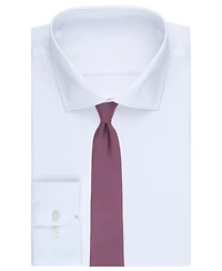 Alfani Men's Aldwell Slim Tie, Macy's Exclusive