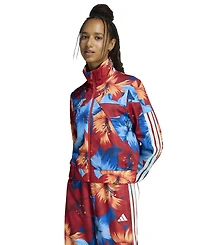 Adidas Women's x Farm Rio Track Jacket