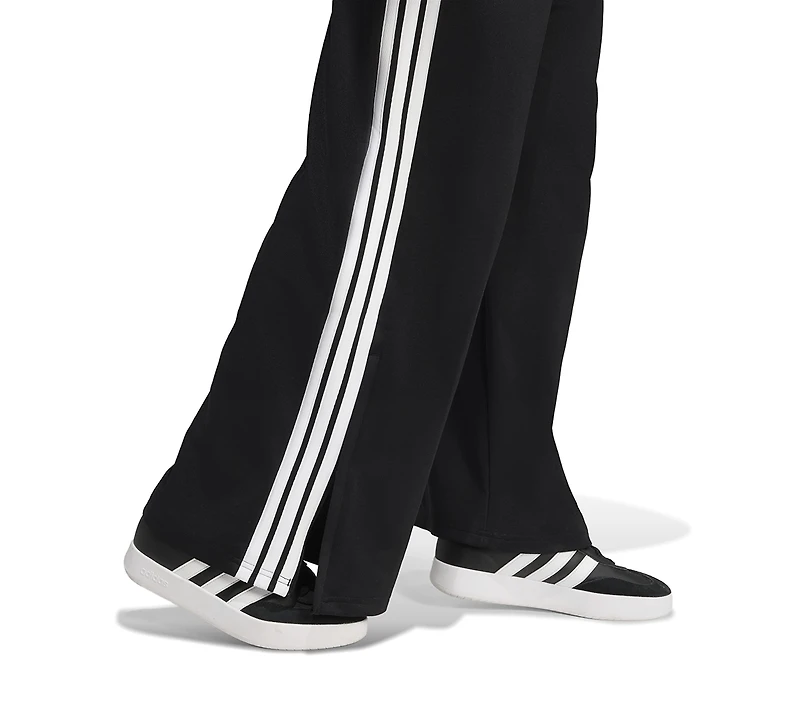 adidas Women's Full-Length Track Pants