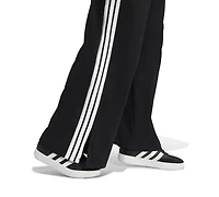 adidas Women's Full-Length Track Pants