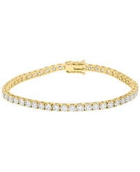 Effy Collection Diamond Bracelet (6-3/4 ct. t.w.) in 14k Yellow Gold