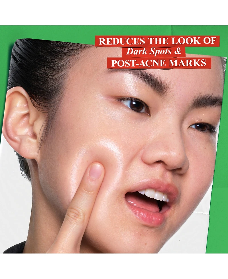 Kiehl's Since 1851 2-Pc. Clearly Corrective Dark Spot Serum Set