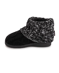 Muk Luks Women's Rochelle Slippers