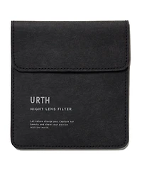 Urth 100x100mm Square Neutral Night Lens Filter Plus+