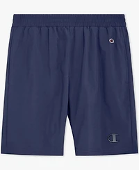 Champion Boys' 8-20 Stretch Woven Classic Shorts