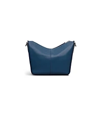 Radley London Oak Street Zip Top Medium Crossbody Bag