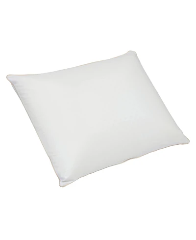 La-z-Boy Hybrid Bliss Memory Foam Pillow, Standard