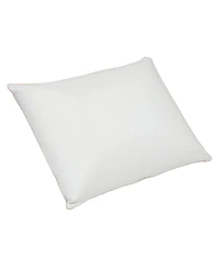 La-z-Boy Hybrid Bliss Memory Foam Pillow, Standard