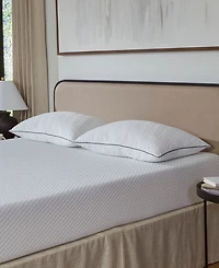 La-z-Boy Down Alternative Traditional Pillow, King