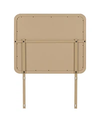 Furniture Marcel 1.25" Wood Mirror