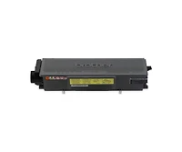 Brother TN650 8,000 Page-Yield High-Yield Toner